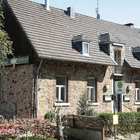 Forsthaus Schoental Aachen Exterior photo